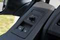 Volkswagen T6.1 Transporter 2.0 TDI L2H1 Highline Cruise, Multimedia, 150PK, A Blanc - thumbnail 25