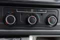 Volkswagen T6.1 Transporter 2.0 TDI L2H1 Highline Cruise, Multimedia, 150PK, A Blanc - thumbnail 23