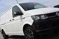 Volkswagen T6.1 Transporter 2.0 TDI L2H1 Highline Cruise, Multimedia, 150PK, A Blanc - thumbnail 20