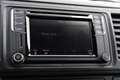 Volkswagen T6.1 Transporter 2.0 TDI L2H1 Highline Cruise, Multimedia, 150PK, A Blanc - thumbnail 27
