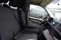 Volkswagen T6.1 Transporter 2.0 TDI L2H1 Highline Cruise, Multimedia, 150PK, A Blanc - thumbnail 24