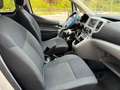 Nissan Evalia NV 200 1.5 DCI Acenta 7 Posti 110cv Tagliandata E6 Blanco - thumbnail 10