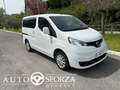 Nissan Evalia NV 200 1.5 DCI Acenta 7 Posti 110cv Tagliandata E6 Blanc - thumbnail 6