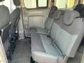 Nissan Evalia NV 200 1.5 DCI Acenta 7 Posti 110cv Tagliandata E6 Blanco - thumbnail 12