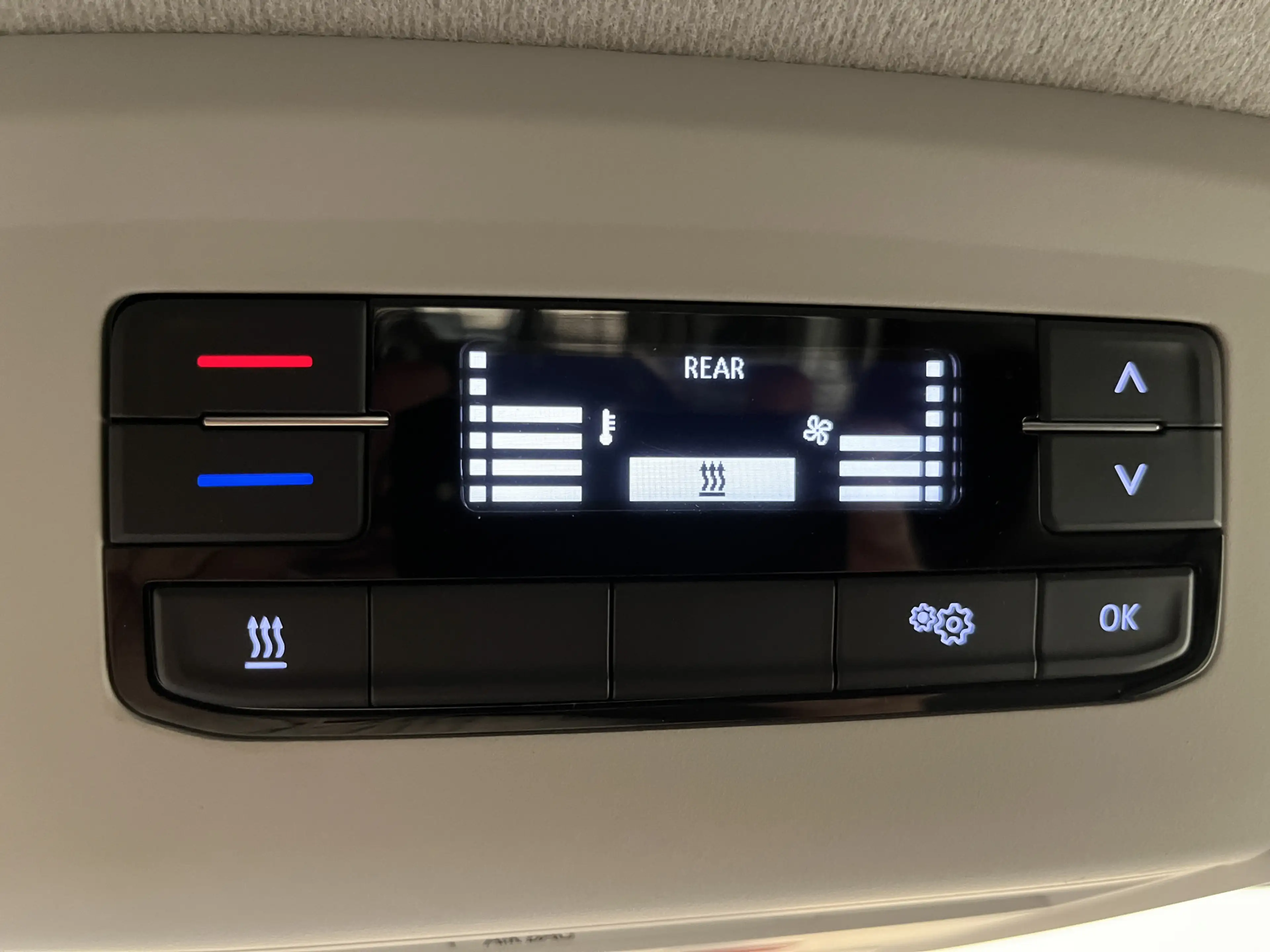 Volkswagen T6.1 Transporter 2.0 TDI L1H1 150 PK Servicebus / Sortimo Inrichtin — photo 11