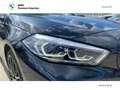BMW 118 118iA 136ch M Sport DKG7 - thumbnail 6