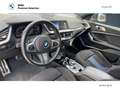 BMW 118 118iA 136ch M Sport DKG7 - thumbnail 4