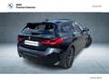BMW 118 118iA 136ch M Sport DKG7 - thumbnail 2