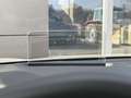 Citroen C4 Hybrid mHEV 136 S&S e-DSC Max, Winterpaket, Tec... Weiß - thumbnail 17