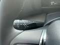 Citroen C4 Hybrid mHEV 136 S&S e-DSC Max, Winterpaket, Tec... Weiß - thumbnail 5