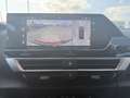 Citroen C4 Hybrid mHEV 136 S&S e-DSC Max, Winterpaket, Tec... Weiß - thumbnail 12