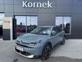 Citroen C4 Hybrid mHEV 136 S&S e-DSC Max, Winterpaket, Tec... Weiß - thumbnail 1