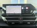 Citroen C4 Hybrid mHEV 136 S&S e-DSC Max, Winterpaket, Tec... Weiß - thumbnail 16