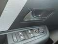 Citroen C4 Hybrid mHEV 136 S&S e-DSC Max, Winterpaket, Tec... Weiß - thumbnail 3