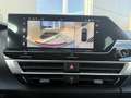 Citroen C4 Hybrid mHEV 136 S&S e-DSC Max, Winterpaket, Tec... Weiß - thumbnail 14