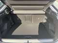 Citroen C4 Hybrid mHEV 136 S&S e-DSC Max, Winterpaket, Tec... Weiß - thumbnail 21