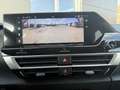 Citroen C4 Hybrid mHEV 136 S&S e-DSC Max, Winterpaket, Tec... Weiß - thumbnail 15