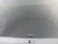 Citroen C4 Hybrid mHEV 136 S&S e-DSC Max, Winterpaket, Tec... Weiß - thumbnail 11
