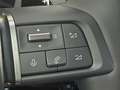 Citroen C4 Hybrid mHEV 136 S&S e-DSC Max, Winterpaket, Tec... Weiß - thumbnail 18