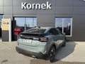 Citroen C4 Hybrid mHEV 136 S&S e-DSC Max, Winterpaket, Tec... Weiß - thumbnail 20