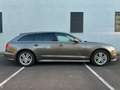 Audi A6 Avant 3,0 TDI clean Diesel Quattro intense S-troni Bronze - thumbnail 7