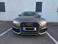 Audi A6 Avant 3,0 TDI clean Diesel Quattro intense S-troni Bronce - thumbnail 3