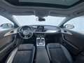 Audi A6 Avant 3,0 TDI clean Diesel Quattro intense S-troni Bronce - thumbnail 11