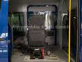 Volkswagen Crafter Kombi 35 *Rollstuhl-Lift* KAMERA (0903) Azul - thumbnail 16