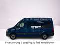 Volkswagen Crafter Kombi 35 *Rollstuhl-Lift* KAMERA (0903) Синій - thumbnail 6