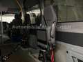 Volkswagen Crafter Kombi 35 *Rollstuhl-Lift* KAMERA (0903) Niebieski - thumbnail 13