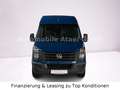 Volkswagen Crafter Kombi 35 *Rollstuhl-Lift* KAMERA (0903) Синій - thumbnail 5