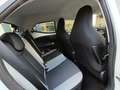 Toyota Aygo 5p 1.0 69cv Navi Telecamera Bluetooth FULL Alb - thumbnail 7