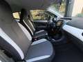 Toyota Aygo 5p 1.0 69cv Navi Telecamera Bluetooth FULL Bianco - thumbnail 4