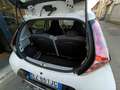 Toyota Aygo 5p 1.0 69cv Navi Telecamera Bluetooth FULL Alb - thumbnail 9