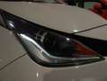 Toyota Aygo 5p 1.0 69cv Navi Telecamera Bluetooth FULL Bianco - thumbnail 32