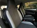 Toyota Aygo 5p 1.0 69cv Navi Telecamera Bluetooth FULL Alb - thumbnail 5
