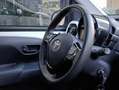 Toyota Aygo 5p 1.0 69cv Navi Telecamera Bluetooth FULL Alb - thumbnail 22