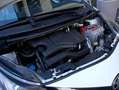 Toyota Aygo 5p 1.0 69cv Navi Telecamera Bluetooth FULL Alb - thumbnail 30