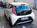 Toyota Aygo 5p 1.0 69cv Navi Telecamera Bluetooth FULL Alb - thumbnail 10