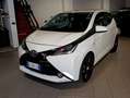 Toyota Aygo 5p 1.0 69cv Navi Telecamera Bluetooth FULL Bianco - thumbnail 35
