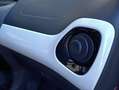 Toyota Aygo 5p 1.0 69cv Navi Telecamera Bluetooth FULL Alb - thumbnail 25