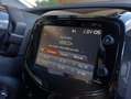 Toyota Aygo 5p 1.0 69cv Navi Telecamera Bluetooth FULL Alb - thumbnail 21