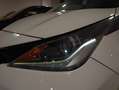Toyota Aygo 5p 1.0 69cv Navi Telecamera Bluetooth FULL Bianco - thumbnail 17
