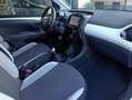 Toyota Aygo 5p 1.0 69cv Navi Telecamera Bluetooth FULL Alb - thumbnail 3
