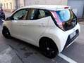 Toyota Aygo 5p 1.0 69cv Navi Telecamera Bluetooth FULL Alb - thumbnail 29
