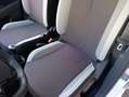 Toyota Aygo 5p 1.0 69cv Navi Telecamera Bluetooth FULL Alb - thumbnail 13