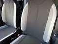 Toyota Aygo 5p 1.0 69cv Navi Telecamera Bluetooth FULL Alb - thumbnail 14