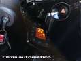 Toyota Aygo 5p 1.0 69cv Navi Telecamera Bluetooth FULL Alb - thumbnail 23
