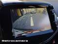 Toyota Aygo 5p 1.0 69cv Navi Telecamera Bluetooth FULL Alb - thumbnail 8