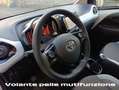 Toyota Aygo 5p 1.0 69cv Navi Telecamera Bluetooth FULL Alb - thumbnail 15
